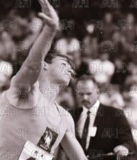 Image ID: 201803192053_00006