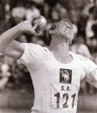 Image ID: 201803192053_00007