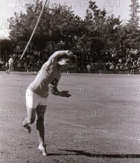 Image ID: 201803192053_00008