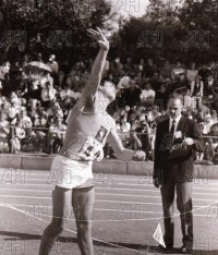 Image ID: 201803192053_00009