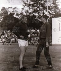 Image ID: 201803192053_00010