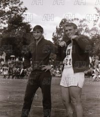 Image ID: 201803192053_00011