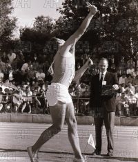 Image ID: 201803192053_00012