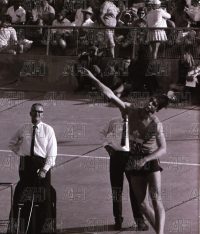 Image ID: 201803192053_00013