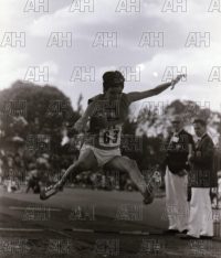 Image ID: 201803192053_00014