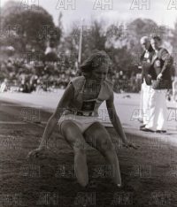 Image ID: 201803192053_00015