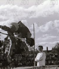 Image ID: 201803192053_00020