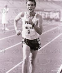 Image ID: 201803192108_00001