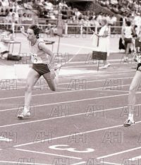 Image ID: 201803192108_00002