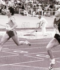 Image ID: 201803192108_00003