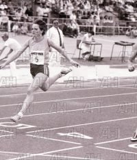 Image ID: 201803192108_00004