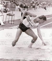 Image ID: 201803192108_00005