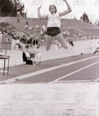 Image ID: 201803192108_00006