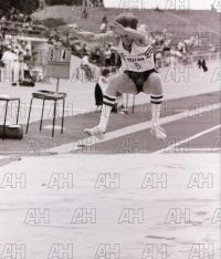 Image ID: 201803192108_00007