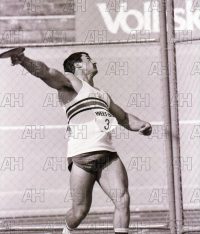 Image ID: 201803192108_00008