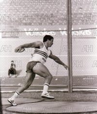 Image ID: 201803192108_00009