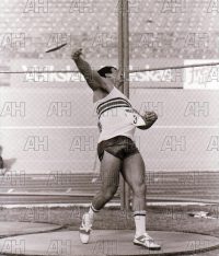 Image ID: 201803192108_00010