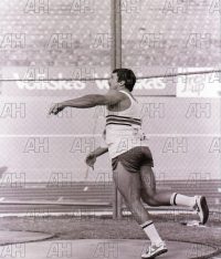 Image ID: 201803192108_00011