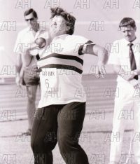 Image ID: 201803192108_00013