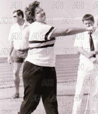 Image ID: 201803192108_00014