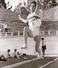 Image ID: 201803192108_00015