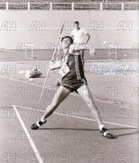 Image ID: 201803192108_00016