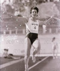 Image ID: 201803192108_00017