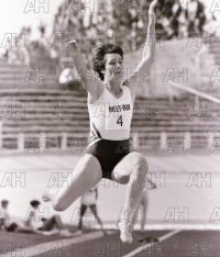 Image ID: 201803192108_00018