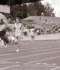 Image ID: 201803192108_00019