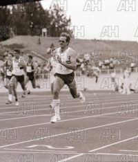 Image ID: 201803192108_00020