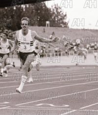 Image ID: 201803192108_00021