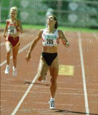 Image ID: 201803221346_00001