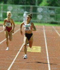 Image ID: 201803221346_00002