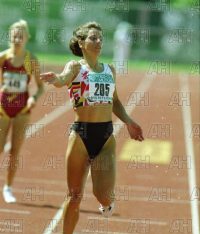 Image ID: 201803221346_00003