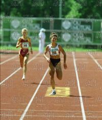 Image ID: 201803221346_00004