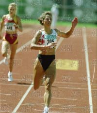 Image ID: 201803221346_00005