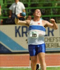 Image ID: 201803221346_00006