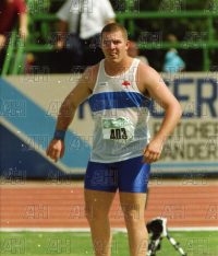 Image ID: 201803221346_00007