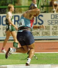 Image ID: 201803221346_00008