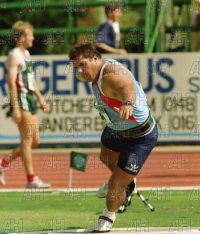 Image ID: 201803221346_00009