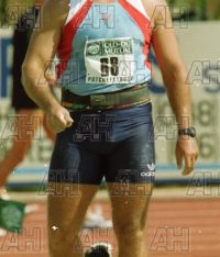 Image ID: 201803221346_00010