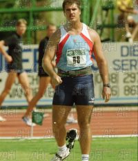 Image ID: 201803221346_00011