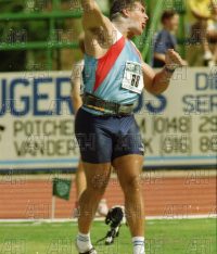 Image ID: 201803221346_00012