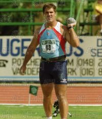 Image ID: 201803221346_00013