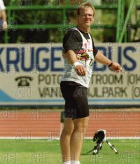 Image ID: 201803221346_00015