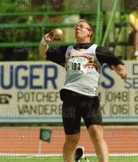 Image ID: 201803221346_00016