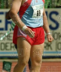 Image ID: 201803221346_00017