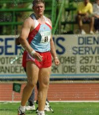 Image ID: 201803221346_00018