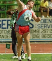 Image ID: 201803221346_00019