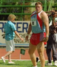 Image ID: 201803221346_00020